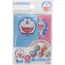 トルネ ドラえもん おにぎりラップ DM-2