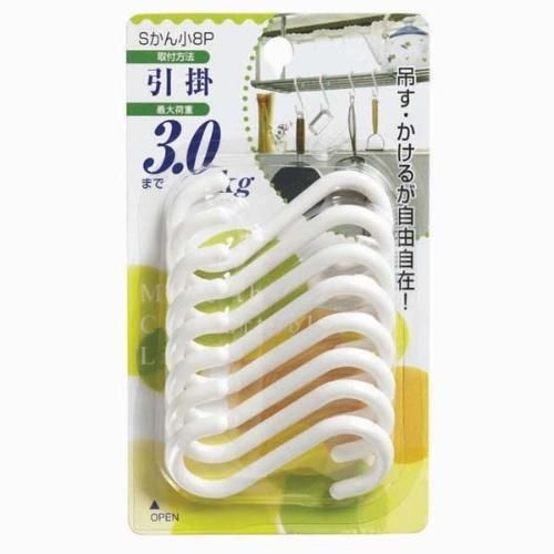 �ȥ�� S���� 8���� H-18