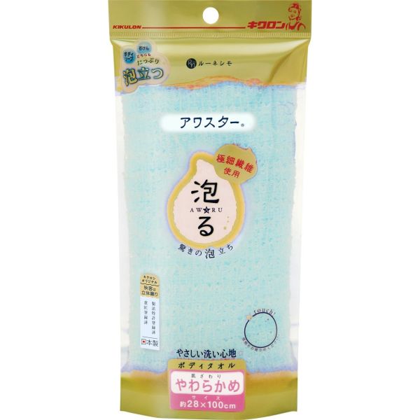 �������� ���凉���� �ܥǥ������� ���餫�� ���꡼��