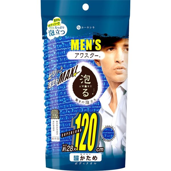 �������� ��󥺥��凉���� Ķ������