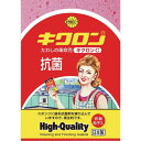 キクロン キクロンC ピンク