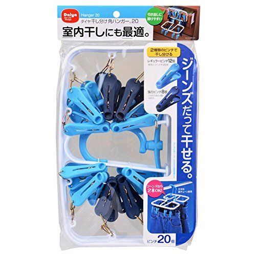 ������ ����ʬ���ѥϥ󥬡� 20