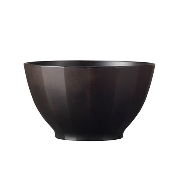 アサヒ興洋 WAYOWAN すぐ こげ茶 大