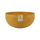 アサヒ興洋 WAYOWAN まる メープル 丼