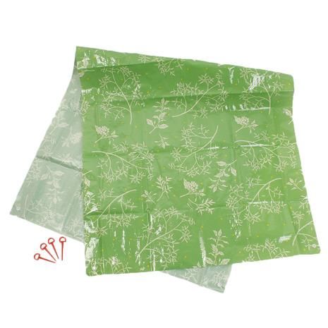 アサヒ興洋 PICNIC＆HOME Hide＆Seek レジャーシート L 2〜3人用 90×180cm