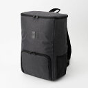 アサヒ興洋 クーラーバッグ リュック型 20L