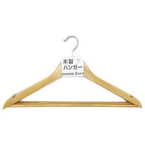 ҥΥȥ졼ǥ ϥ󥬡 3