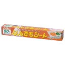 岩谷マテリアル なんでもシート 30×45cm 50枚入