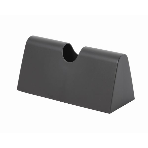 岩谷マテリアル アイラップケース ダークグレー IWCDGY