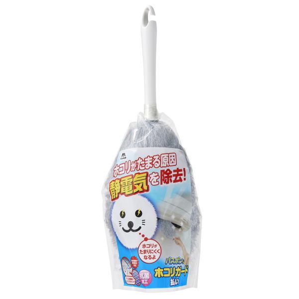 ���껺�� �Х��ܥ󤯤� �ۥ��ꥬ����ʧ��