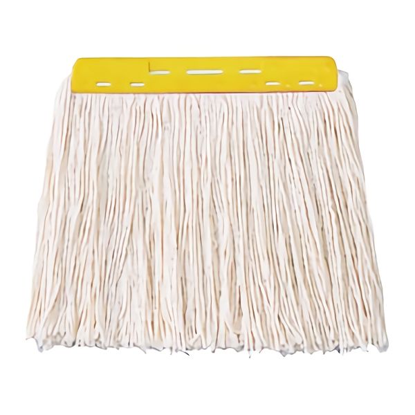 山崎産業 コンドル 糸ラーグ E-8 260g イエロー(3)