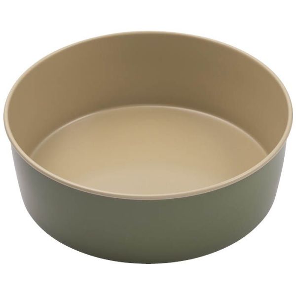 貝印 B-net ホールケーキ型 18cm DL7102