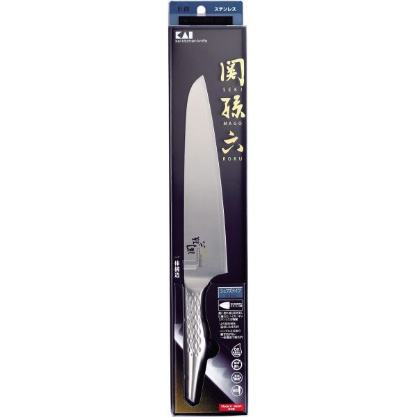  ¹ϻ  եʥ 210mm AB5159