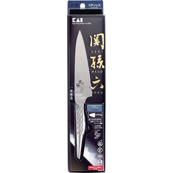  ¹ϻ  ڥƥʥ 120mm AB5163