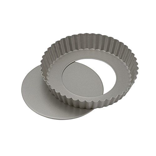 貝印 Kai House SELECT タルトレット型 15cm 底取タイプ DL6150