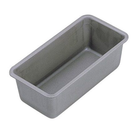貝印 Kai House SELECT スリムパ...の商品画像