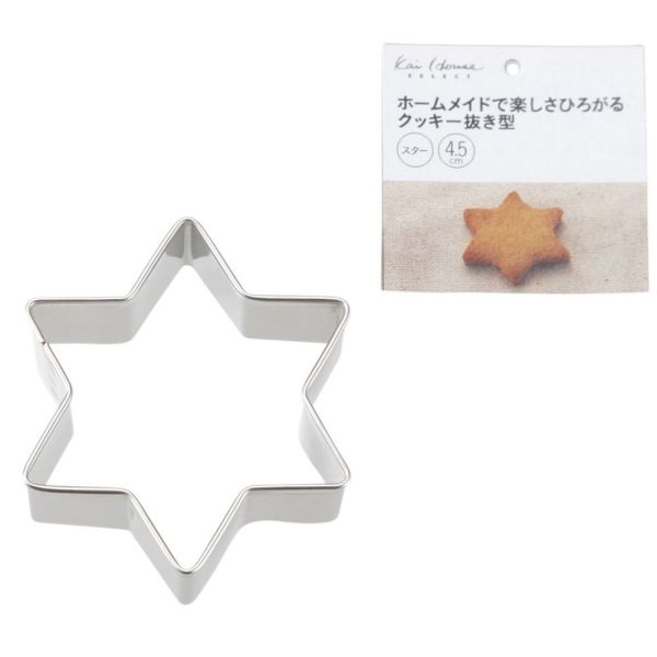 ���� Kai House SELECT ���å���ȴ���� ������ 45mm DL6212