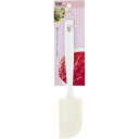 貝印 wellness クリーナー DH6507