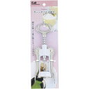 貝印 wellness ウィングコルク抜き DH6516