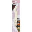 貝印 wellness 缶切り・栓抜き・コルク抜き(プルタブ起こし付) DH6519