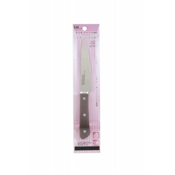 wellness ڥƥʥ120mm AB5582 AB-5582