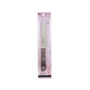貝印 wellness ぺティナイフ120mm AB5582 AB-5582