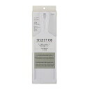 貝印 SELECT100 せん切り器 DH3003