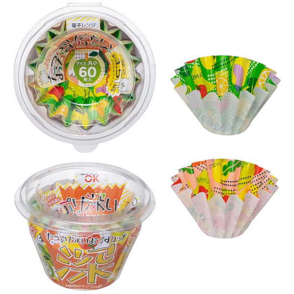 ʥå äפ꿼å ݾ 60