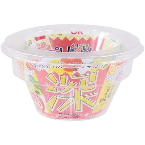 サンナップ たっぷり深いおかずカップ 丸大 40枚