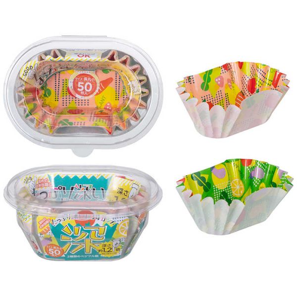 ʥå äפ꿼å Ĺ 50