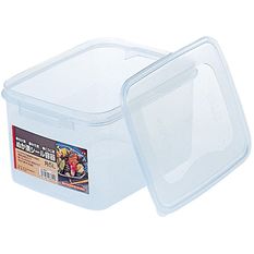 リス ぬか漬けシール容器 角5L