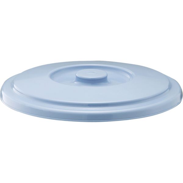 �ꥹ �٥륯 �Х��� 10SB �֥롼 [�ե��Τ�]