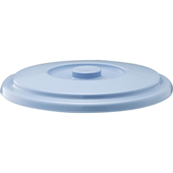 �ꥹ �٥륯 �Х��� 15SB �֥롼 [�ե��Τ�]