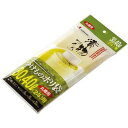 リス つけものポリ袋 丸樽用 30・40L(2斗)用 2枚入