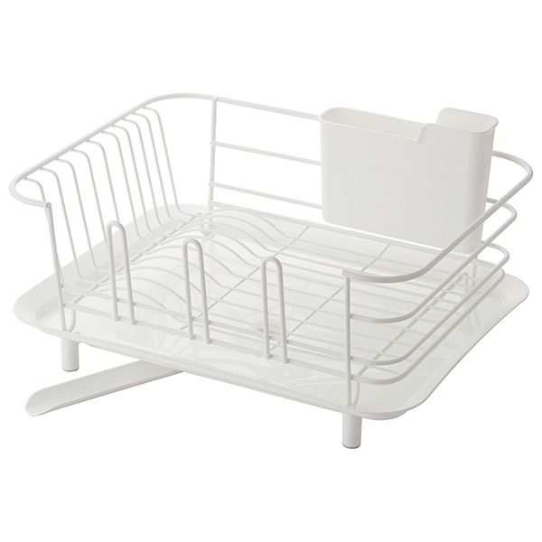 �ꥹ HOME��HOME �ǥ��å���ɥ졼�ʡ� �ۥ磻��