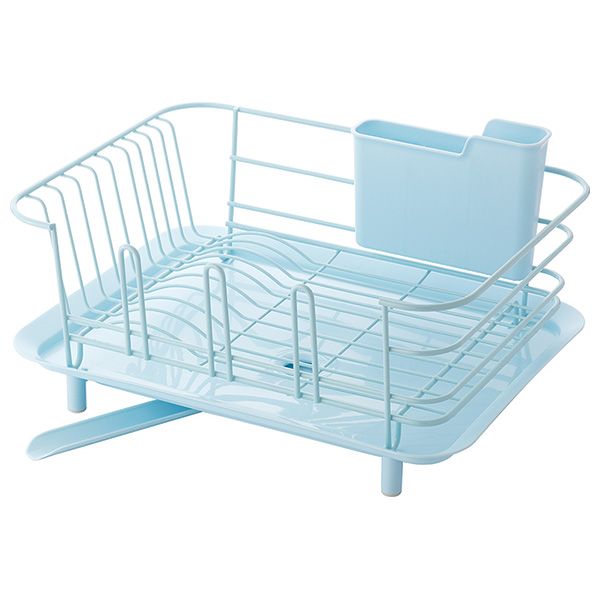 �ꥹ HOME��HOME �ǥ��å���ɥ졼�ʡ� �֥롼