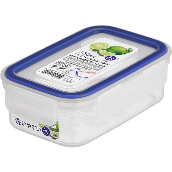 岩崎工業 イージーケア 650mL A-2172 BN