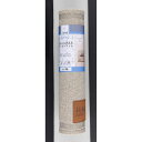 アール まるごと洗えるキッチンマット 90×45cm ベージュ WM-302