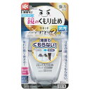 レック 激落ちくん 塗りやすいくもり止めリキッド 強力コートタイプ B00323