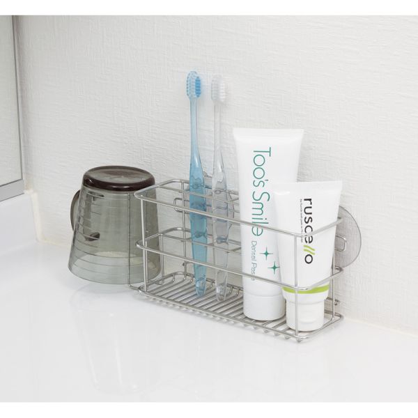 ��å� ���ƥ�쥹 ���֥饷�ۥ���� ���ץ����� BB-081