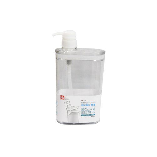 㤨֥å  ǥڥ󥵡 850ml ꥢ BB-416פβǤʤ2,048ߤˤʤޤ