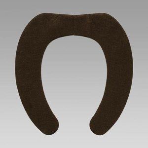 ��å� �Ԥ�Q ����٤󤶥����� �ܥ������� �֥饦�� BB-492