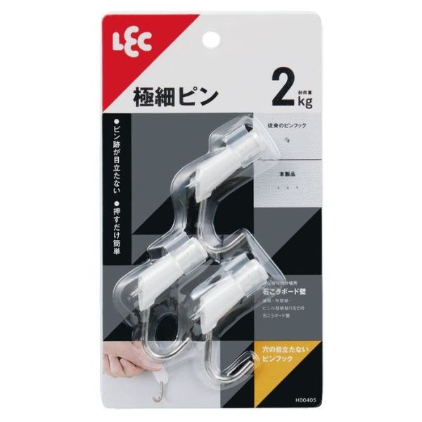 ��å� �����Ω���ʤ��ԥ�եå� 3���� H00405