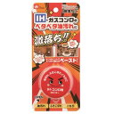 レック 激落ちくん IH・コンロ用クリーナー K00506(3)