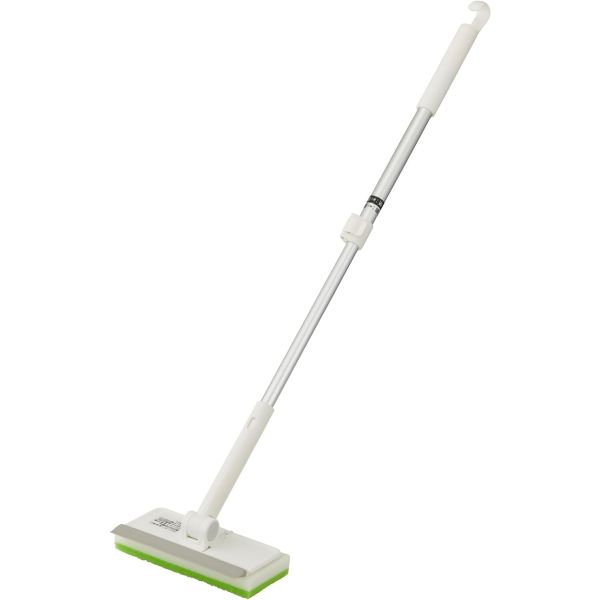 㤨֥å Ӥ Ἴ ŷ楫ӤȤ磻ѡ ̥ S01249פβǤʤ2,054ߤˤʤޤ