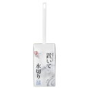 レック 清潔習慣 トイレクリーナー(不織布) ケース付き B00534