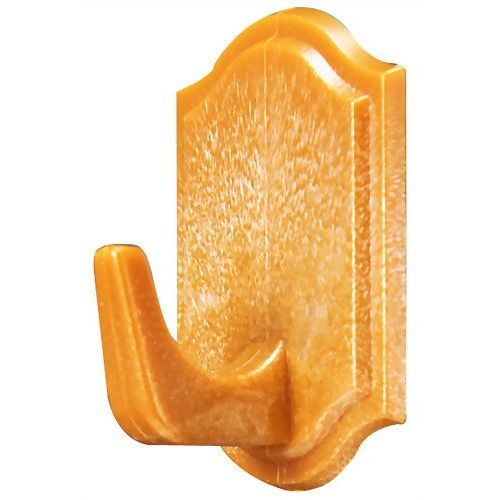 ��å� �ǥ�å��� ���ܥեå� Ǵ��ơ��ץ����� 3������ �֥饦�� H-007