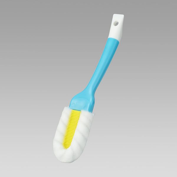 ��å� ��������� ˢ�������塼���֥饷 W-476