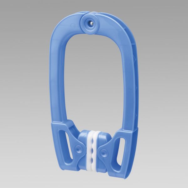 ��å� ���󥰤��ä���դȤ�Ф��� 2���� W-365