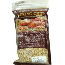 CAPTAIN STAG スモーキングチップ サクラ 100g UG-1055